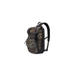 VIKTOS Forthright Multicam Black Slingbag (2101901) - Viktos
