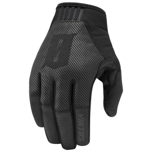 VIKTOS Women's Leo Duty Gloves - Viktos
