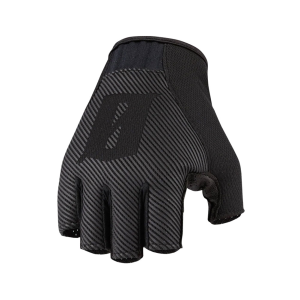 VIKTOS Men's Leo Half-Finger Nightfjall Gloves (12043) - Viktos