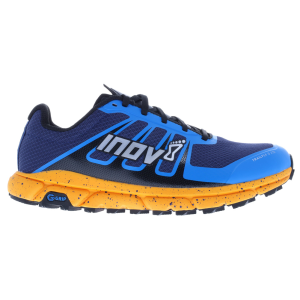 INOV-8 Men's TrailFly G 270 V2 Shoes - Inov-8