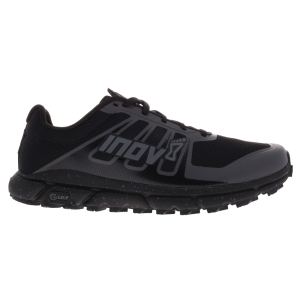 INOV-8 Men's TrailFly G 270 V2 Shoes - Inov-8