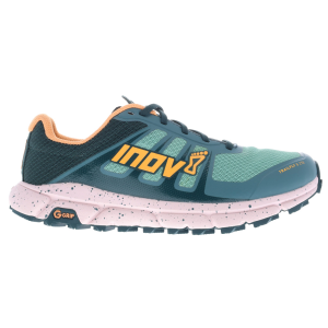 INOV-8 Women's TrailFly G 270 V2 Trail Running Shoes (001066-S-01) - Inov-8