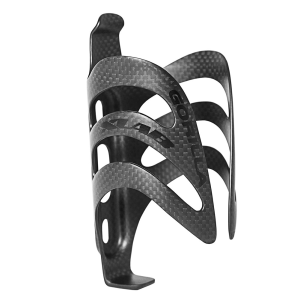 XLAB Gorilla Water Bottle Cage - Xlab