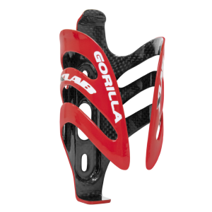 XLAB Gorilla Water Bottle Cage - Xlab