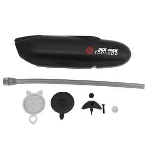 XLAB Torpedo Reload Kit - Xlab