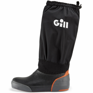 GILL Offshore Boots - Gill