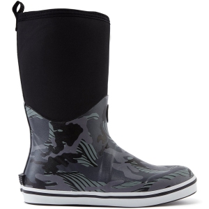 GILL Hydro Mid Boot - Gill