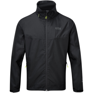 GILL Men's Pilot Jacket - Gill