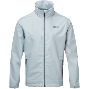 GILL Men's Pilot Jacket - Gill