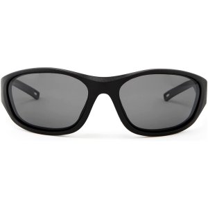 GILL Classic Sunglasses - Gill