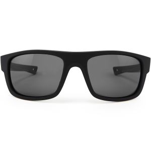 GILL Pursuit Sunglasses - Gill