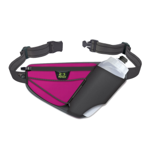 AMPHIPOD Profile-Lite 20 20oz Bottle Pack - Amphipod