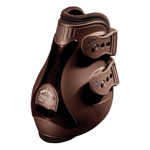 VEREDUS Pro-Jump Elastic Ankle Boots - Veredus