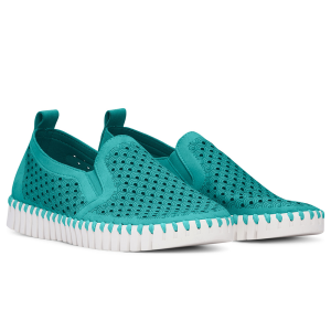 ILSE JACOBSEN Women's Tulip 140 Shoes - Ilse Jacobsen