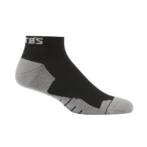 VIKTOS Men's Operatus 2-Pack Ankle Socks - Viktos