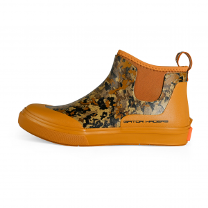 GATOR WADERS Men's Camp Fishing Boots