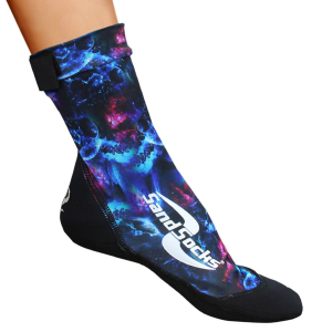 SAND SOCKS Sand Socks - Sand Socks