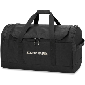 DAKINE Eq 70L Duffle Bag - Dakine