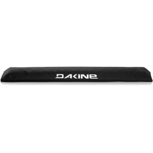 DAKINE Aero Black Rack Pads - Dakine