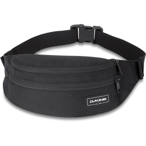 DAKINE Classic Hip Pack - Dakine
