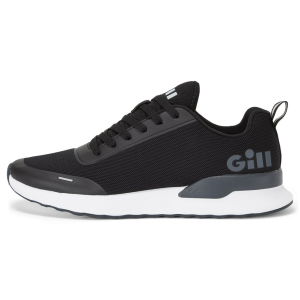 GILL Men's Savona Trainers (939) - Gill
