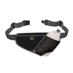AMPHIPOD Profile-Lite High Five-K 16oz Hydration Waistpack - Amphipod
