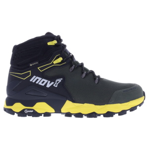 INOV-8 Mens Roclite Pro G 400 GTX V2 Boots - Inov-8