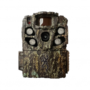 BROWNING TRAIL CAMERAS Strike Force FHD Extreme Trail Camera (BTC-5FHDX)