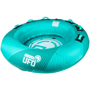 RADAR UFO True Blue 2 Person Tube (237055) - Radar