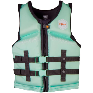 RADAR Girl's TRA Spearmint CGA Life Vest (234482) - Radar