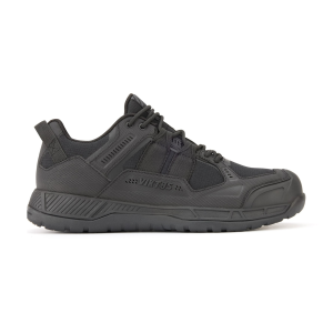 VIKTOS Range Trainer XC WP Black Shoes (10083) - Viktos