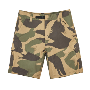 VIKTOS Men's Operatus Brushstroke Camo Short (16047) - Viktos