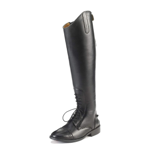 EQUISTAR Ladies All Weather Field Boot (467522) - Equistar