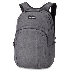 DAKINE Campus Premium 28L Backpack (D.100.4720) - Dakine