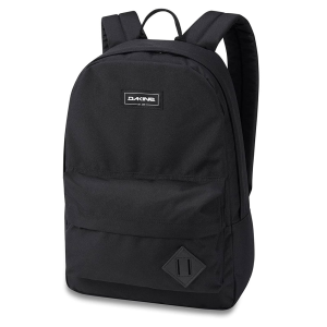 DAKINE 365 21L Backpack (D.100.4608) - Dakine