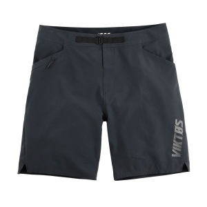 VIKTOS Men's GymSwym 2 Shorts - Viktos