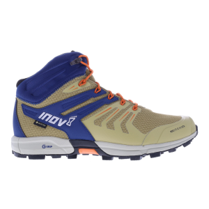 INOV-8 Mens Roclite G 345 GTX V2 Boots - Inov-8