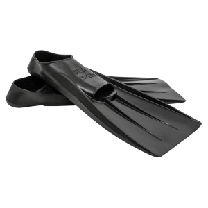 IST Sea Diver Classic Rubber Fin (F12) - Ist