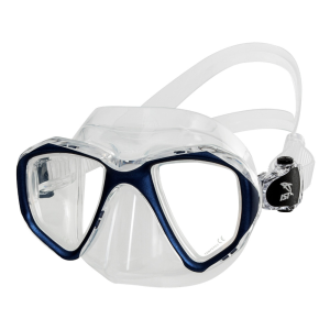 IST Proteus Snorkeling Mask (MP201) - Ist