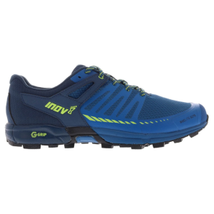 INOV-8 Men's Roclite G 275 V2 Shoes - Inov-8