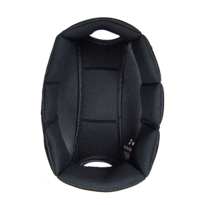 ONE K CCS MIPS Helmet Refit Liner (471132NONE) - One K