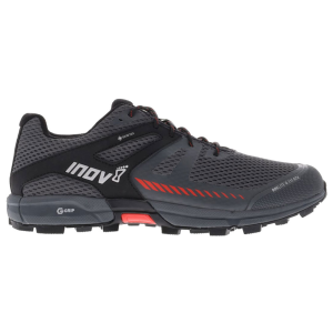 INOV-8 Men's Roclite G 315 GTX V2 Trail Running Shoes - Inov-8