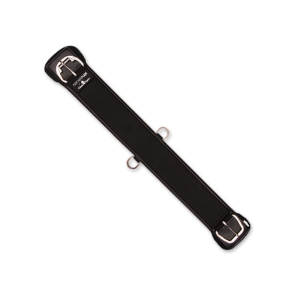 CLASSIC EQUINE FeatherFlex Straight Cinch - Classic Equine