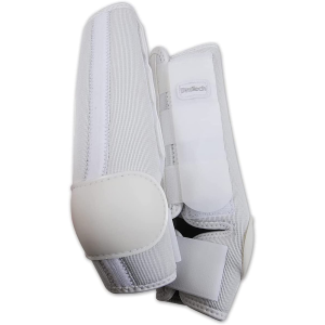 CLASSIC EQUINE ProTech Hind Splint Boots (PT201) - Classic Equine