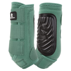CLASSIC EQUINE ClassicFit Front Sling Boots (CF100) - Classic Equine