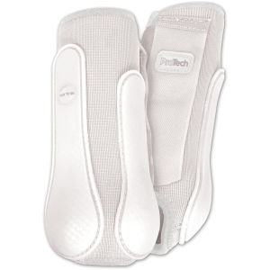 CLASSIC EQUINE ProTech Front Splint Boots (PT100) - Classic Equine