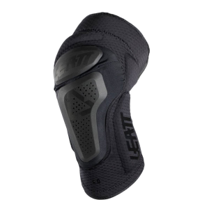 LEATT 3DF 6.0 Knee Guard - Leatt