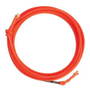 RATTLER Spitfire 40/S Orange Breakaway Rope (SPITFIRE40) - Rattler