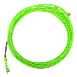 RATTLER RK4 Poly Kid Rope (RK4POLY) - Rattler