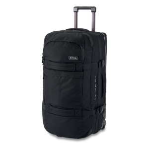 DAKINE Split 85L Roller Bag (D.100.5362) - Dakine